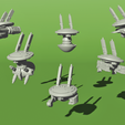 Cover-Photo.png Wayfairers Confederation Drones