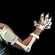 7.jpg 3D Printed Exoskeleton Arms