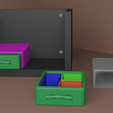 INSERTS.png stackable drawers