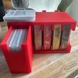 IMG_20240224_154050_01.jpg Game Boy Modular Storage Box