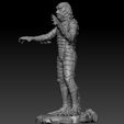 22.jpg The Creature from the Black Lagoon