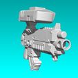 render_viseur_pistolet_1.jpg MINIATURE WARGAME arma da combattimento