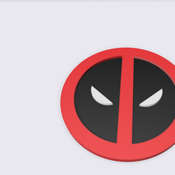 deadpool.png Deadpool Logo