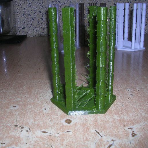 Retrakcja-1.jpg Advanced retraction test