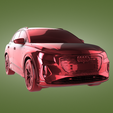 Audi-Q4-e-tron-2022-render-2.png Audi Q4 e-tron