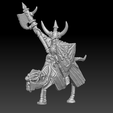 lotu_mounted.png Old Lord of the Undead - Oldhammer
