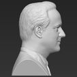 10.jpg David Cameron bust 3D printing ready stl obj formats