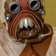 tuskresp.jpg Tusken Raider Rebreather / Respirator