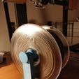IMG_20180107_203018.jpg Support for filament roll