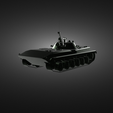 танк-1.png BMP-2 tank