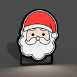 LED_santa_face_render_2023-Oct-28_07-25-11PM-000_CustomizedView15759845777.png Santa face Lightbox LED Lamp