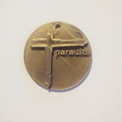 IMG_20170920_194046_large.jpg medallion cross from the album paradize d'Indochine