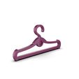 untitled.142.jpg Barbie Doll Hanger - Organize your Classic Clothes with Style - Barbie Coat Rack