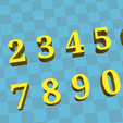 NUMBERS.png NUMBERS