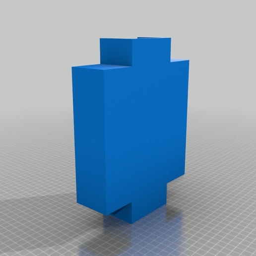 a01005a04309699ffea6b72bb0790021.png Quadro 3d do Space Hulk.