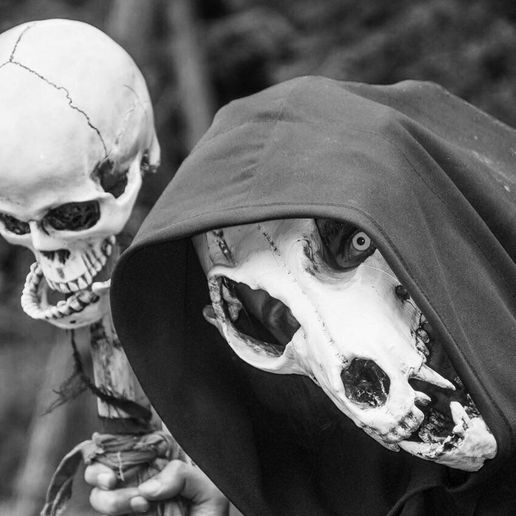 photo_2016-09-22_21-24-09.jpg Schamanenmaske