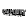 5.png 3D MULTICOLOR LOGO/SIGN - Call of Duty MEGAPACK