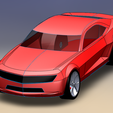 2.png muscle car fusion
