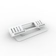 laptop-cooling-stand-ventilated-3d-printable-model.2.jpg Ventilated Laptop Cooling Stand