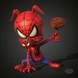 untitled.31.jpg SPIDER-HAM