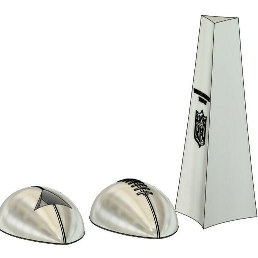 Divided-2.jpg Troféu Vince Lombardi da NFL