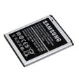 EB-F1M7FLU.jpg Samsung Galaxy S3 Mini Battery Model EB-F1M7FLU