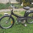 mob.jpg Moped fuel tap plug AV40