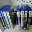20240202_124653.jpg PS5 game holder