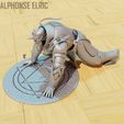 Elric-alphonse-Render-06.jpg Alhponse Elric armor - Full Metal Alchemist