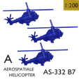 A2.png AS-332B6 (H-215 HELICOPTER PACK (3-1)) V8