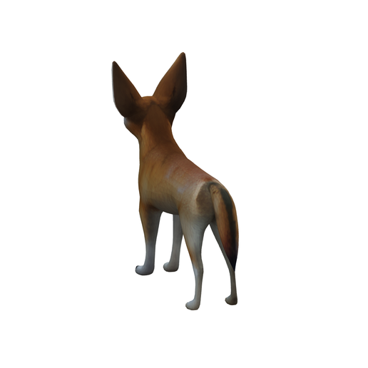 Fennec-Fox-model-2.png Fennec Fox