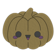 pumpkin-w-face.png pumpkin cookie cutter