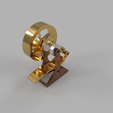 Untitled_2019-Nov-29_01-05-37AM-000_CustomizedView4215656853.png Finger Engine Treadle Fan