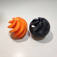 4.jpg Spiral Magic Ball🌀 – Fidget Toy