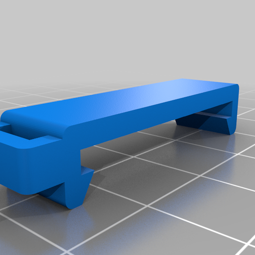 2b5ecc1e-7b50-41c3-9980-beb197617e6e.png PS90 Modbutton + Modlite adapter