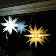 3D-Stern_2x.jpg 3D Stern ähnlich Herrenhuter Stern