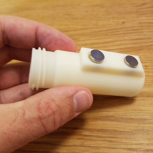 Capture_d_e_cran_2016-07-07_a__15.23.20.png Geocache box