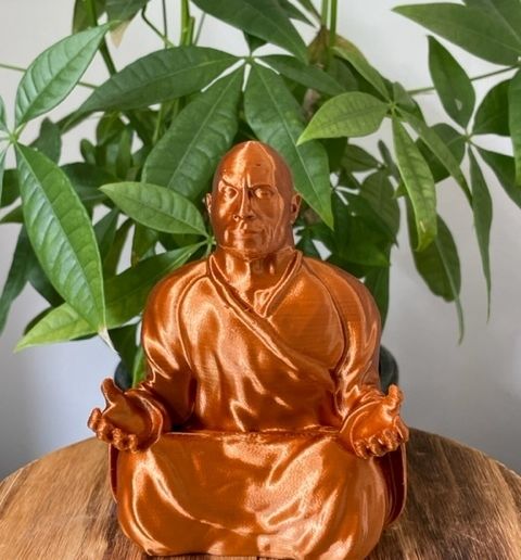 IMG_4425.jpg Dwayne Zen Johnson - Buddrock