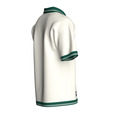 Men-Polo-Shirt-AUTHENTIC_2.png Camisa pólo para homem - AUTHENTIC | Marvelous / Clo3d / obj / fbx