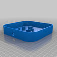 BASE__CAJA.png FOR EASY AND INEXPENSIVE SCANNING
