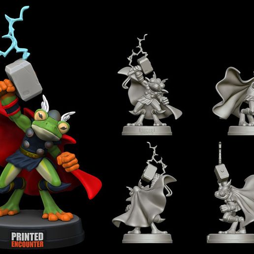 497c4ccd-fb6f-45fd-935f-d97f3fcce06c.jpg Throg, Frog of Thunder!
