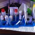 IMG_3813.jpg Test kit tray for Salifert Magnesium Kit