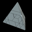 001.png 1899 Pyramid - Clean Static Version