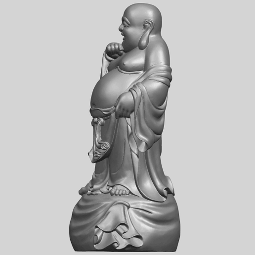 23_TDA0234_Metteyya_Buddha_08A03.png Metteyya Buddha 08