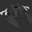 winglet-full.png Space Elven tank winglet extension