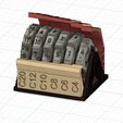 aaf91f4d-906f-4067-b52e-3198da6e70cc.jpg DnD Dice Drum Set
