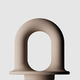 Tapo.1.png Tapo