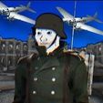 hqdefault.jpg Shovel bf NO 102.12-34 Vox Operator „Gustav”