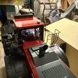 IMG_7086.jpg Exhaust WA480 biger