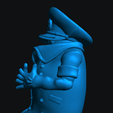 Capture.PNG6.png Conducteur Galaxy Express 999